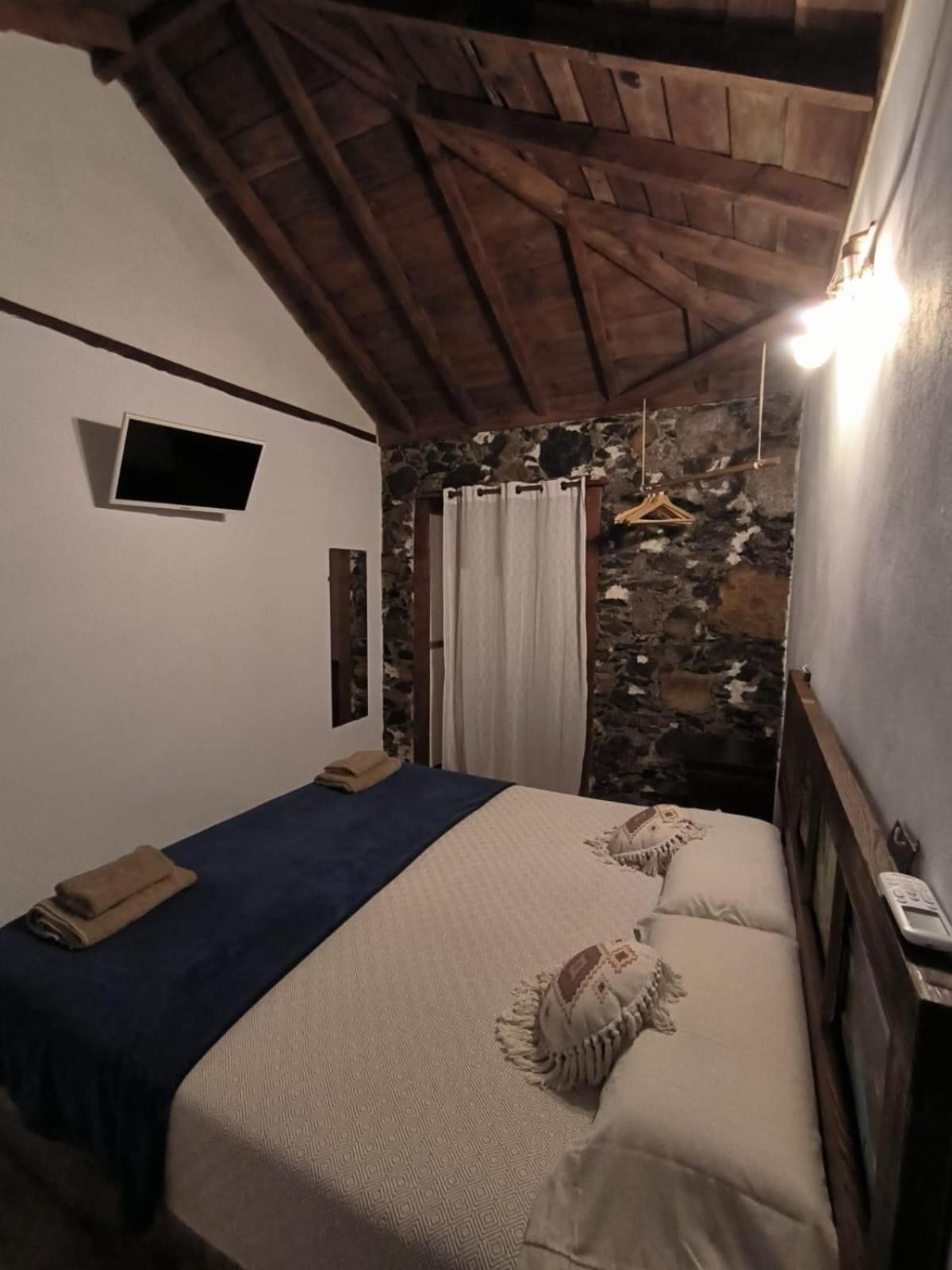 Вилла Casa Abuela Rosario Лос-Саусес Экстерьер фото